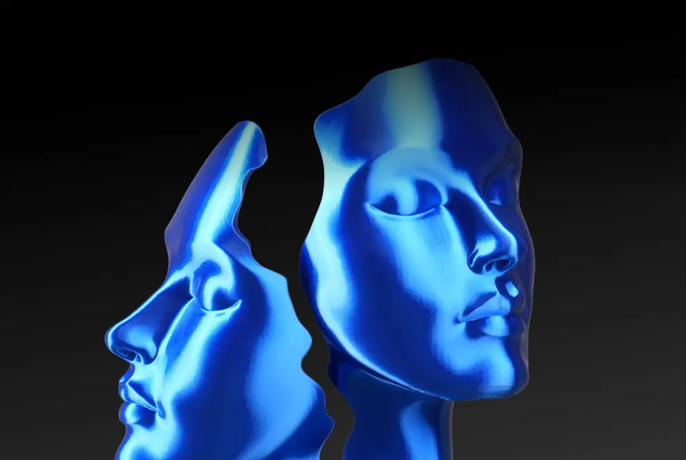 Адаптивная калибровка